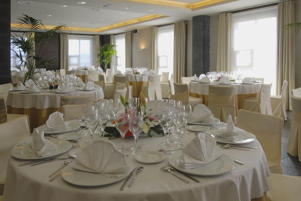 Hotel & Spa Real Badaguas Jaca Exterior photo